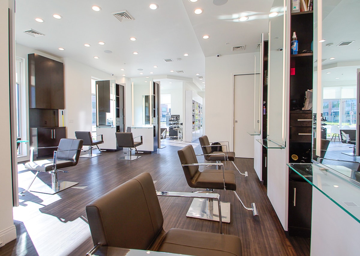 Be Inspired Salon Locations Madison WI Be Inspired Salon Locations Madison WI