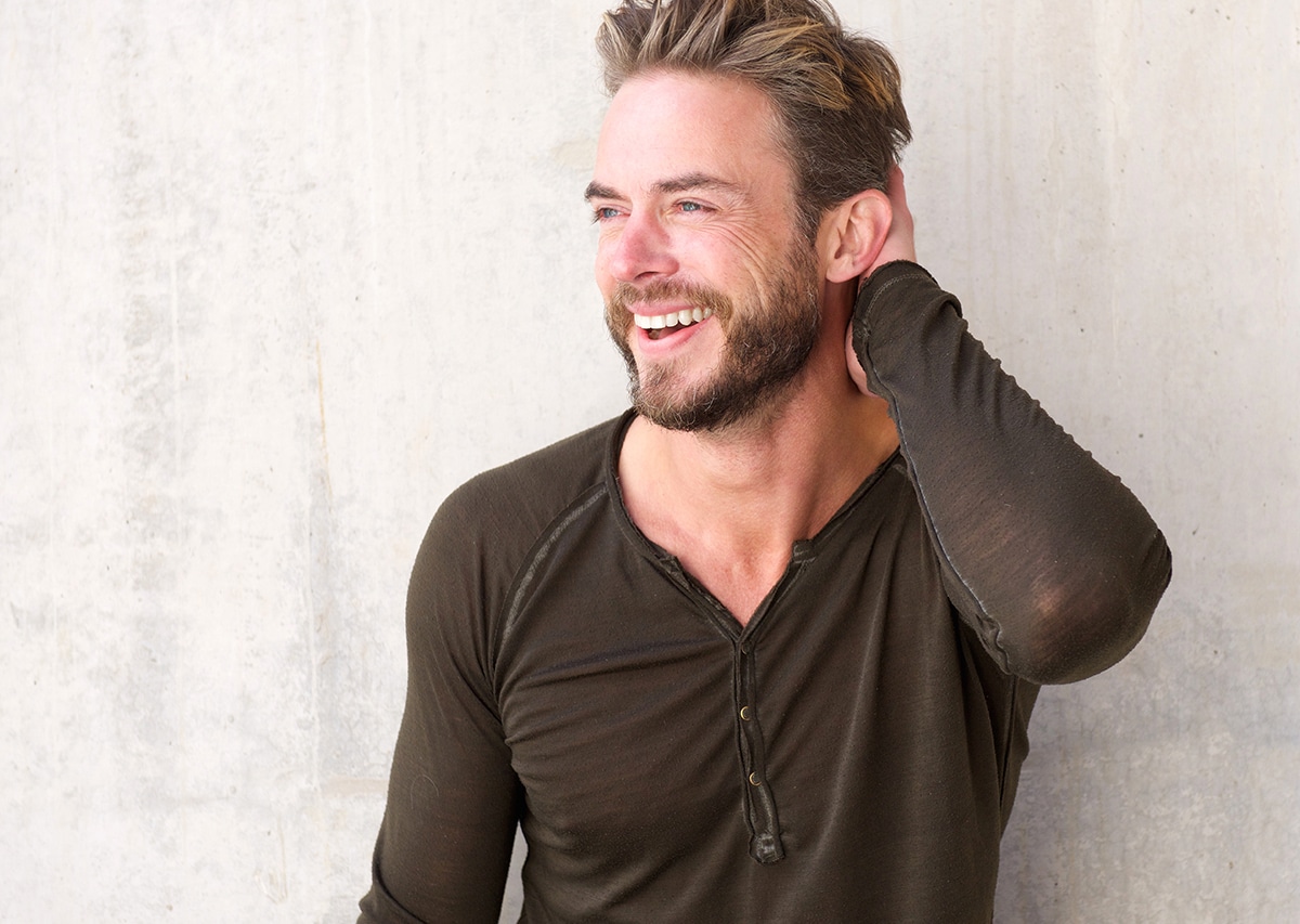 Be Inspired Salon Rewards and Perks Be Inspired Salon Rewards and Perks