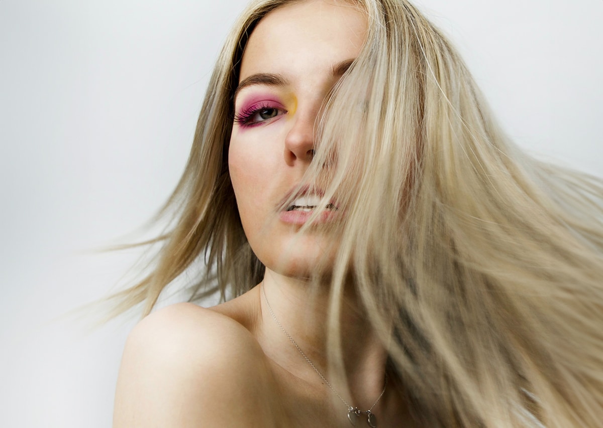 Hair Salon Services Hair Salon Services Madison WI